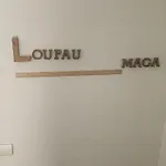 Loupau Maga Bagnères-de-Luchon