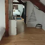 Loupau Maga Bagnères-de-Luchon
