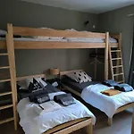 Loupau Maga Bagnères-de-Luchon