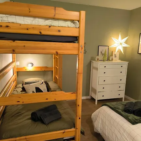 Loupau Maga Bagnères-de-Luchon