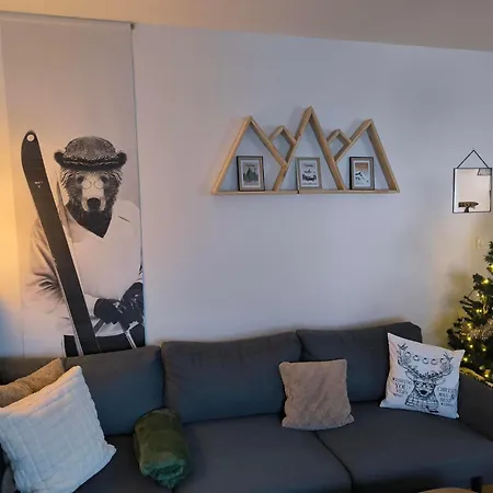 Loupau Maga Bagnères-de-Luchon